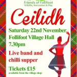 Ceilidh_poster_(2)-page-0