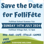Follifete2024
